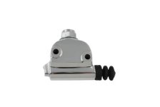 (image for) Rear Disc Brake Master Cylinder