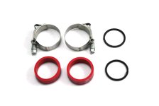 (image for) Intake Manifold Clamp Update Kit