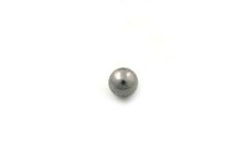 (image for) Clutch 5/16" Ball Bearings