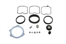 (image for) CV Carburetor Rebuild Kit