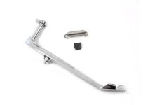 (image for) Chrome Kickstand Leg with Lock Tab