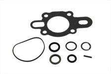 (image for) James Oil Pump Gasket Kit