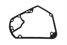 (image for) Cometic Cam Cover Gasket