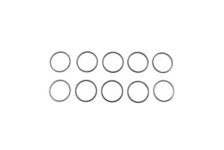 (image for) Pinion Shaft Bearing Retainer