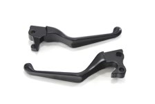 (image for) V-Cut Hand Lever Set Black
