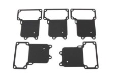 (image for) James Transmission Top Cover Gasket