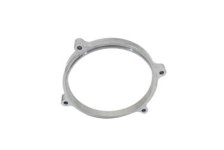 (image for) 3/4" Alternator Flange Spacer