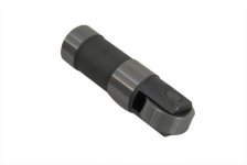 (image for) .005 Hydraulic Tappet