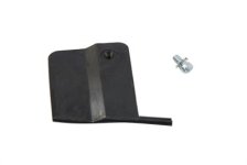 (image for) Rear Chain Oiler Kit