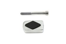 (image for) Shifter Footpeg Diamond Style