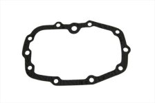 (image for) Transmission Housing Gasket