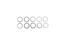 (image for) Transmission .015 Shifter Fork Shim