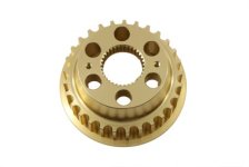 (image for) Front Drive Pulley 29 Tooth