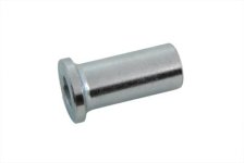 (image for) Rear Axle Spacer 3/4" Inner Diameter