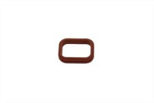 (image for) OE Deutsch Wiring Seal Ring 8-Pin