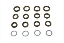 (image for) Pushrod Cover Seal Kit