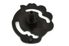 (image for) Shifter Cam Plate