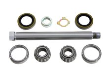 (image for) Swingarm Pivot Kit