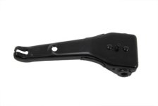 (image for) Clutch Arm Wide