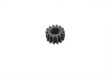 (image for) Oil Pump Idler Feed Gear