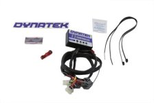 (image for) Dyna Tek EFI Controller