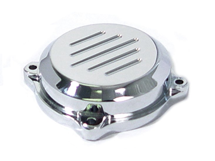 (image for) CV Carburetor Top Chrome Ball Mill Design - Click Image to Close