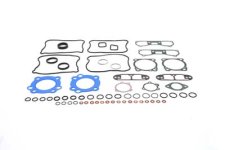 (image for) V-Twin Top End Gasket Kit