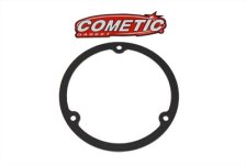 (image for) Cometic Derby Gasket