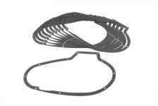 (image for) V-Twin Primary Cover Gaskets