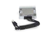 (image for) Volt Tech Regulator Chrome