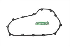 (image for) Cometic Primary Gasket