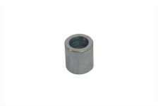 (image for) Wheel Hub Bearing Seal Spacer