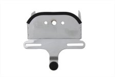 (image for) Chrome Tail Lamp Bracket