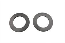 (image for) Inside Flywheel Thrust Washer Set