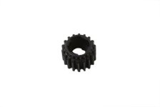 (image for) Pinion Shaft Standard Size Gear