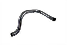 (image for) Rear Exhaust Pipes