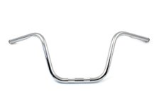 (image for) 10" Replica Handlebar with Indents