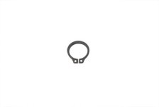 (image for) Inner Fork Retaining Ring