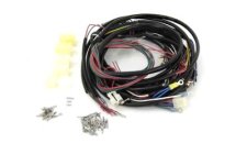 (image for) Wiring Harness Kit