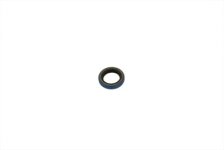 (image for) Transmission Top Cover Oil Seal