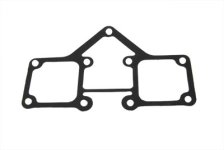 (image for) James Rocker Box Gasket