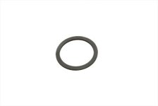 (image for) Mainshaft Roller Bearing Washer