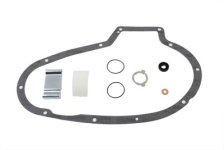 (image for) V-Twin Primary Cover Gasket Kit