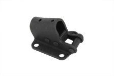 (image for) Replica Kickstand Mount Bracket