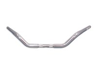 (image for) 4" Bagger Handlebar without Indents
