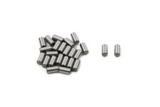 Left Side Case Roller Bearing Set .002 (image for) Left Side Case Roller Bearing Set .002