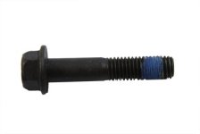 (image for) OE Compensator Engine Sprocket Screw