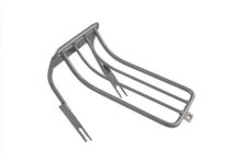 (image for) Chrome Luggage Rack