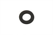 (image for) .015 Valve Spring Shims