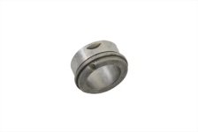 (image for) Pinion Right Side Case Race .005